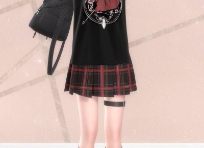 ​婆媳关系如何解决？-心理宽容