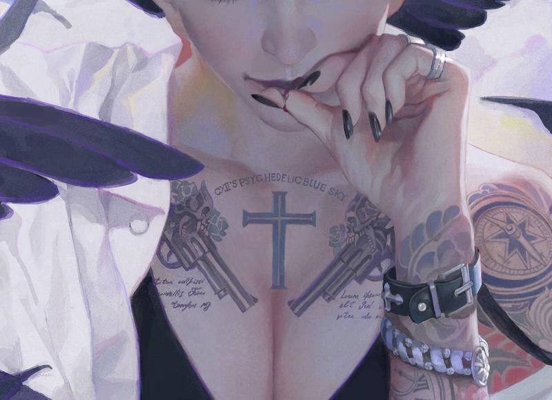 生活上如何预防阳痿 预防阳痿的食物主要有哪些