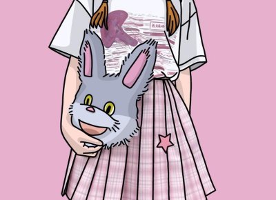 ​怎么判断一个男生喜欢你的表现(初中男生如何判断女生喜欢你)