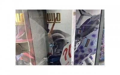 ​面对喜欢的异性太过紧张，我应该如何解决？