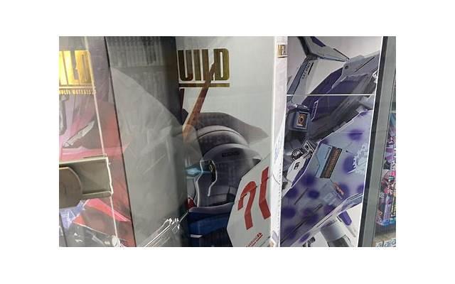 面对喜欢的异性太过紧张，我应该如何解决？