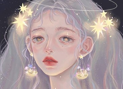 ​和女生约会，如何肢体接触不会被反感？