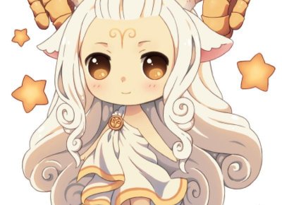 ​如何练出马甲线（在提高能力的同时练出马甲线）