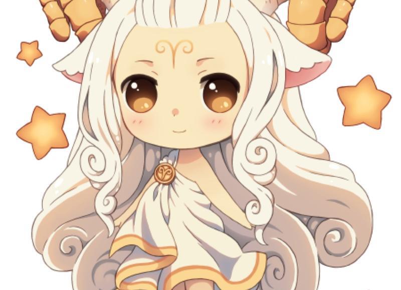 如何练出马甲线（在提高能力的同时练出马甲线）