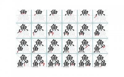 ​1、如何让爱情长久？5个简单方法教你做到