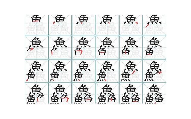 1、如何让爱情长久？5个简单方法教你做到