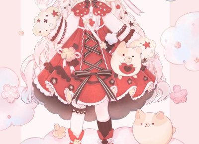 ​眼袋如何解决（祛除眼袋的3个妙招）