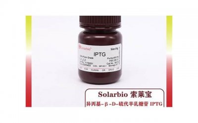 ​吵架后如何补偿女朋友