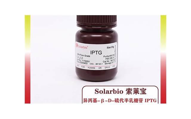 吵架后如何补偿女朋友