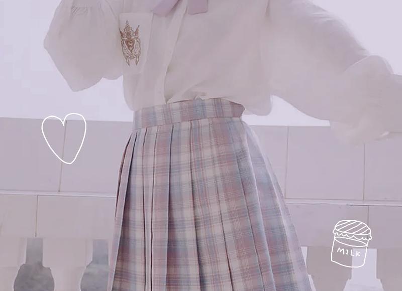 耐心和了解很重要 如何向喜欢的女孩表白成功