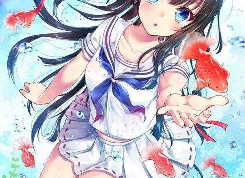 如何合理发泄情绪？