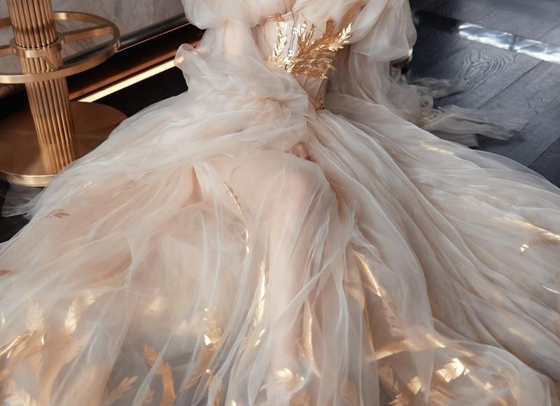 如何挽回出轨妻子的心（挽回出轨妻子的步骤）