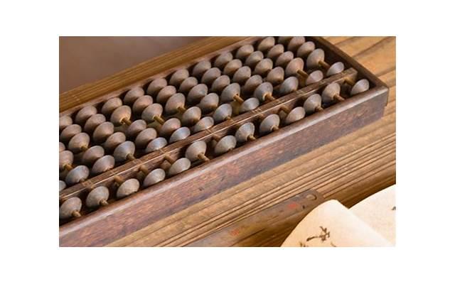 如何挽回一段感情？这3个方法98%有效，记得收藏哦！