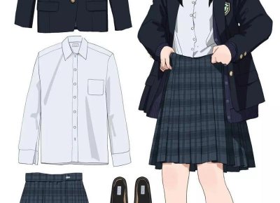 ​失去爱人后如何挽回她?怎样让爱人重新爱上自己?