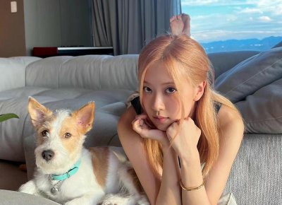 ​邻居一晚让我高潮3次正常吗 如何给女性带来性高潮