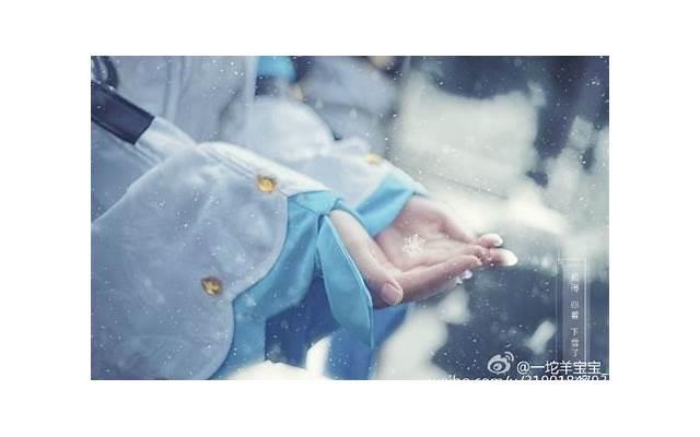 微信探探上如何和女生聊天