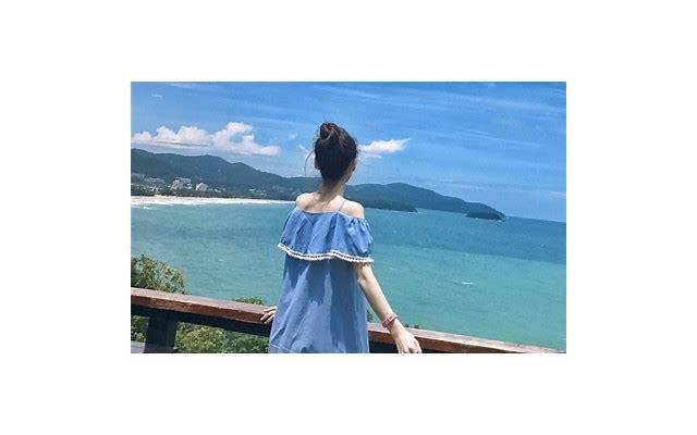 刀片服务器：如何让你的爱情和感情更加高效？