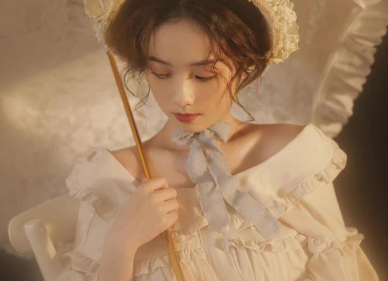 爱爱时如何预防性病 性病是通过什么方式传播