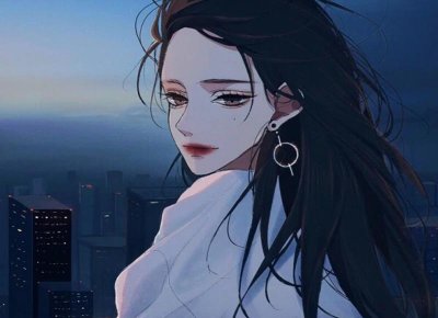 ​挽回爱人的伤感情书，挽回爱人伤感情书，如何重建爱的桥梁？