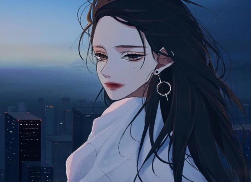 挽回爱人的伤感情书，挽回爱人伤感情书，如何重建爱的桥梁？