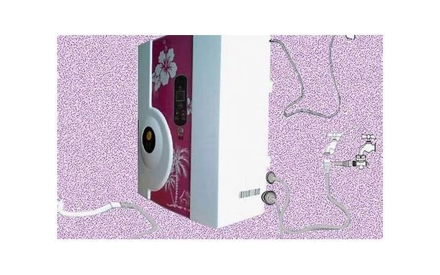 爱情如何在水深火热中保持？5个小方法教你应对