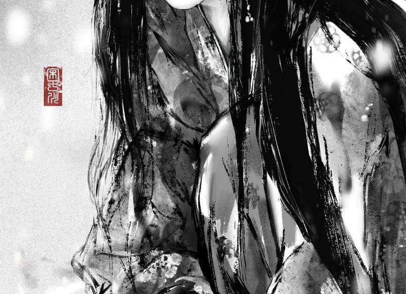 年轻女孩性早熟怎么办 如何预防女孩性早熟