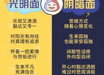​挽回感情，如何挽回感情？
