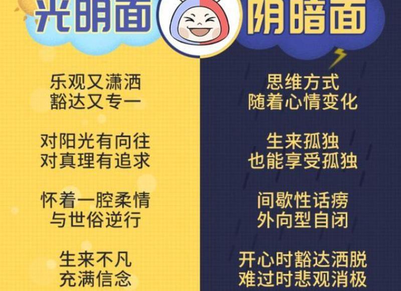 挽回感情，如何挽回感情？