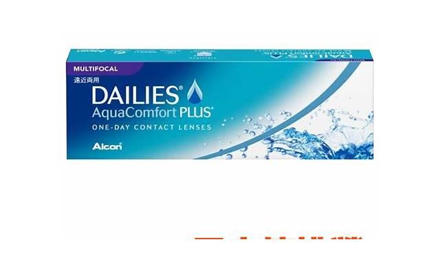 婚内出轨的人值得被原谅吗如何抉择