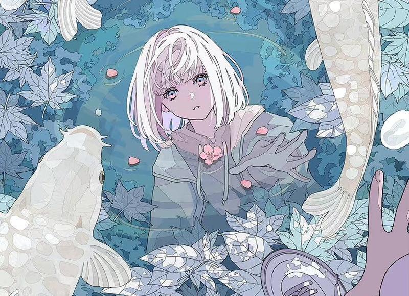 如何在恋爱中守住底线，谈恋爱必须规避五个雷区