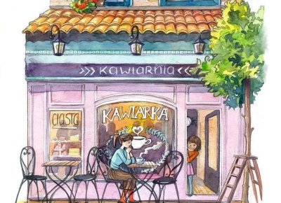 ​探寻灵魂深处：如何找到真正的soulmate？