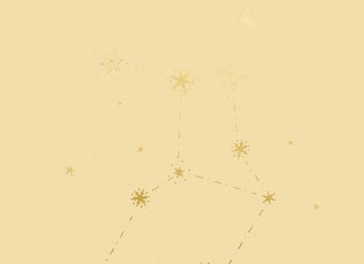 ​肢体接触10个动作代表有戏，如何进行无意的肢体接触