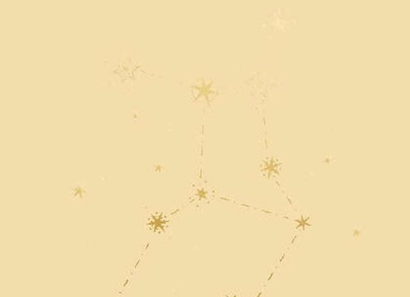 肢体接触10个动作代表有戏，如何进行无意的肢体接触