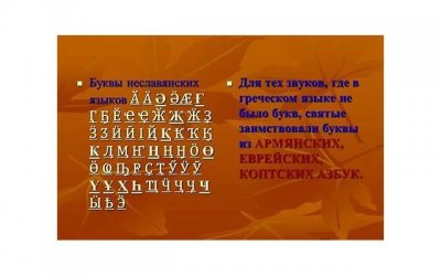 ​出轨如何挽回妻子，如：如何挽回妻子的心？