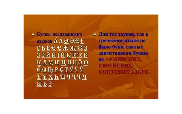 出轨如何挽回妻子，如：如何挽回妻子的心？