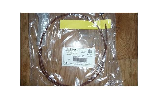 婚房拉花布置要多少钱 如何用拉花布置婚房