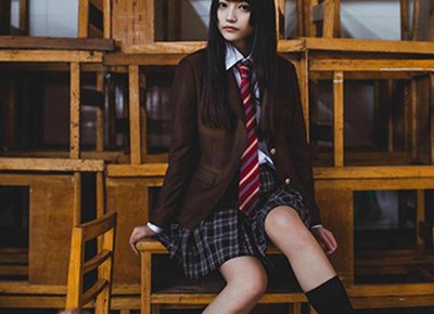 ​如何追女生？追女生的技巧和方法