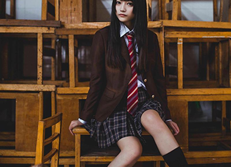 如何追女生？追女生的技巧和方法