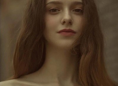 ​伤了妻子的心怎样挽回，如何挽回伤害妻子心灵的错误？