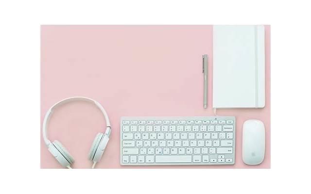 相亲后男女如何正常交往，相亲男女如何相处？