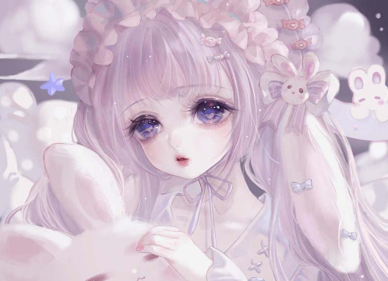 如何成为一个好媳妇：只需掌握这五个要点