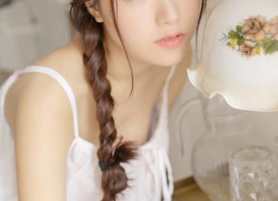 ​如何正确的去相亲几率比较大(如何委婉的告诉相亲女我要去相亲)