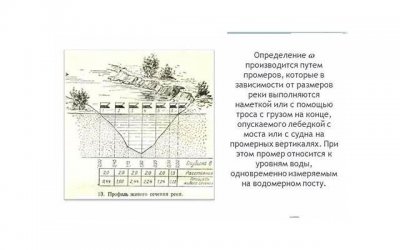 ​如何正确撩妹 这几个小技巧分享给大家