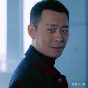 ​《重生》中张译角色身份扑朔迷离，四个疑点揭示，这三人可能是内鬼