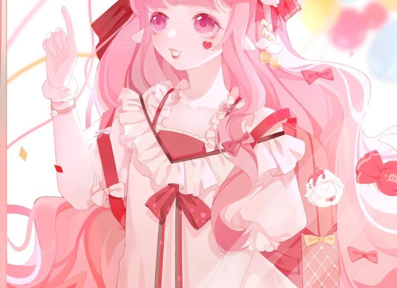 家暴第一次起诉离婚能否判离