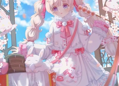 ​男女方各在一方如何离婚