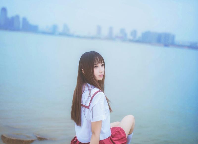 女友qq备注，给女朋友最可爱的备注