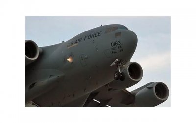 ​小孩17岁离婚怎么处理抚养