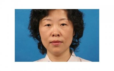 ​与妻子离婚后，我才发现女儿不是我的