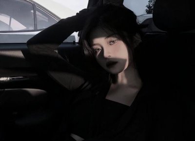 ​婚内暴力损害离婚后能索赔吗分析